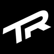 draedeus - steam id 76561197971196220