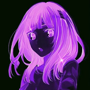 •ᴮᴬᴰʙᴏʏツ