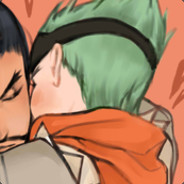 修仙之人会梦见飞天羊吗