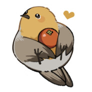 知更或许会咕咕咕