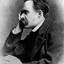 Friedrich Nietzsche