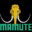 ◥◣◢◤MAMUTE◥◣◢◤