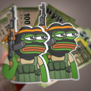 PEPE