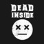 Dead Inside