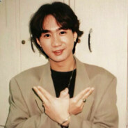 虚伪哥一血素质姐