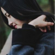 啊吖，哥哥好疼