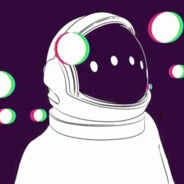 Monoto