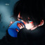 NeonRay_
