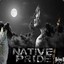 [KT]Q1Native1
