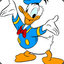 Donald