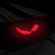 la passion - steam id 76561199132037119