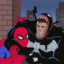 Eddie Brock