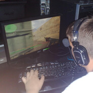 Luche - steam id 76561198059370177