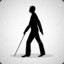 Blindman