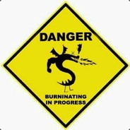 Waffles - steam id 76561197961439587