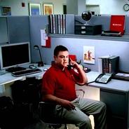 Jake From State Farm