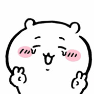 能力越小责任越小