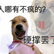 重生之我是吉祥物