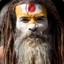 Aghori31