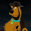Scooby-Jew