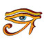 Amon Ra*™ Legacy