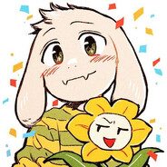 faith avatar