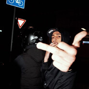 Ψωιѕηїαskins.army