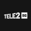 Tele2