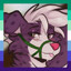 Beau (Proudly Gay :33)