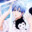 Kretto_knight