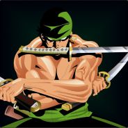 3K HOURS IN VALORANT