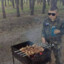 чикатило999