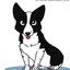 Geddy_the_Borgi