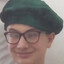 Саке