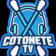 Cotonete