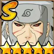 宇智波天生邪恶的小鬼