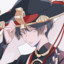 awtsu_u