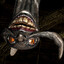 Kingseeker Frampt's avatar
