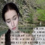 КPOXИ ПPЯЧYT НOЖИ