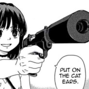 This user has also played as: