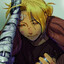 Elric