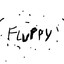 Fluppy