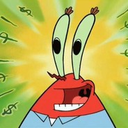 Krabs