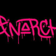//Anarchy - steam id 76561199130618290