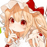 现在是 幻想时间