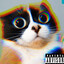 Batoon-
