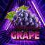 Grape