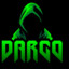 YouTube DARGO322