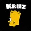 Only Kruz