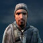 civilian